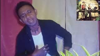 lagu daerah Ansaokan mof by. inacio soares.....