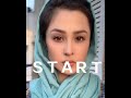 چینل مرا سبسکرایب و ویدیو هایم را تماشا کنید