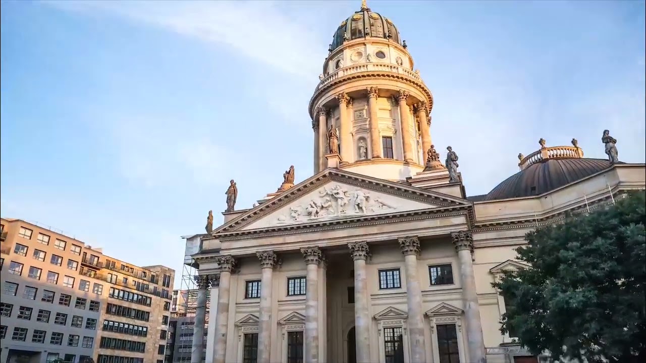 AI HYPERLAPSE Animation Effect  in Premiere Pro  Generative Fill