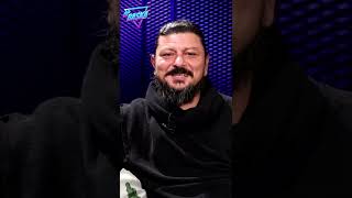 Kuruluş Osmanın Gündüz Beyi Emre Basalak İlginiz Çok Onore Edici Yarın Bi Başkada