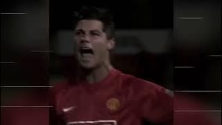 Download lagu PRICCE- Slide Magnifical -( Slowed to Perfection Remix )