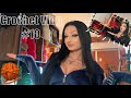 Crochet Vlog #10 - HUGE Restock Incoming ✨