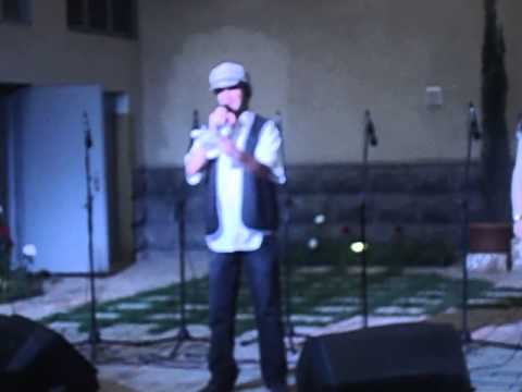 მებაღე-კეთილსოფელი