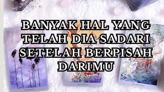 Download Lagu SETELAH BERPISAH DARIMU DIA MENYADARI BANYAK HAL MP3 Download Lagu SETELAH BERPISAH DARIMU DIA MENYADARI BANYAK HAL MP3