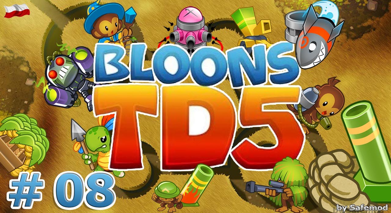 bloons td5 steam bug bloons td5 steam bug