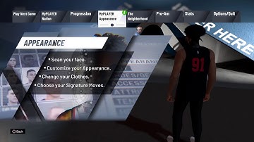 PLAYIN 1v1 Rush!!! Grind elite 1 come and chill road 1k