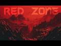 RXF - RED ZONE
