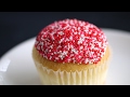 How to Make the Easiest and Fastest Buttercream- Kitchen Conundrums with Thomas Joseph