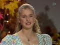 Stefanie Hertel - Laßt die weißen Tauben fliegen - 1994