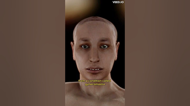 Uncovering the True Face of King Tut #history #ancientegypt #kingtut