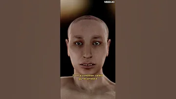 Uncovering The True Face Of King Tut History Ancientegypt Kingtut 
