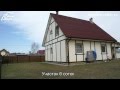 Дача в Пенино, 170 кв.м, 6 соток