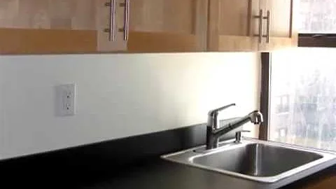 Homes for Sale - New York City Apartments: Upper East Side,   2 Bedroom Apartment for Rent * New Yor