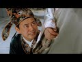 Hong Kong Comedy Movie Flirting Scholar 唐伯虎點秋香 Hong Kong Comedy Movie Flirting Scholar 唐伯虎點秋香