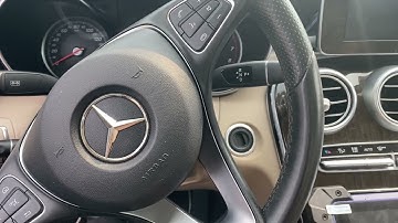 Mercedes Benz FBS4 System Detection using Autel IM608 Pro2