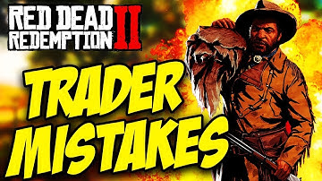 Fastest way to rank up your trader!!!!