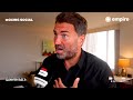 &quot;IT&#39;S F**KING WRONG!&quot;- Eddie Hearn DISGUSTED By Talksport/Eubank Sr, SLAMS Fury | Canelo, AJ, Wilder