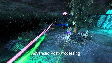 HaloCE - OpenSauce - V3 Teaser