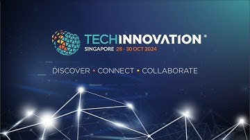 TechInnovation 2024