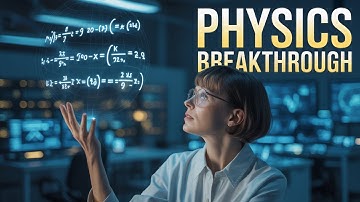 What If Physicists DISCOVER A Grand Unified Theory?