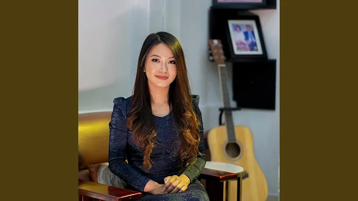 Ka Thinlungah A Nung