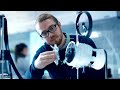Mouser Electronics Explores the 3D Printing Revolution and Its Impact on Design, Engineering, and...