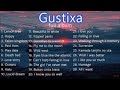 Gustixa - Full Album | Tanpa iklan