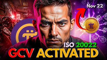 GOOD NEWS🚨 Pi is More Than Money — It