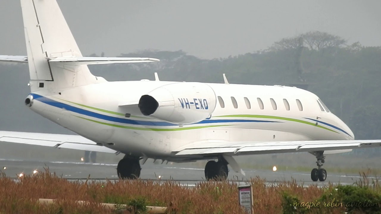 Quanto Costa Noleggiare Un Aereo Privato