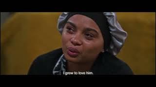 Mabusi's prayer | Umkhokha: The Curse | S1 EP256| DStv