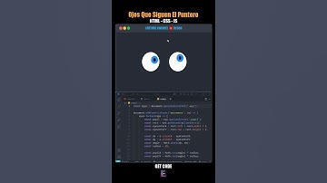 #tips #csshtml #code #free #programación #inspiration #javascript