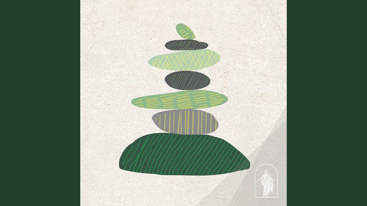 Mira I Can Do All Things en YouTube Mira I Can Do All Things en YouTube