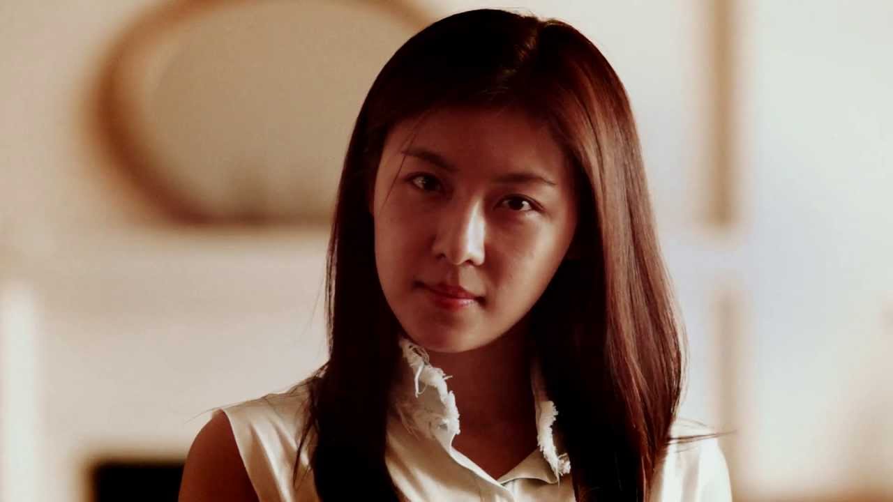 Hajiwon's Filmography - YouTube
