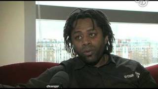 zL08nddIDGo Video Image