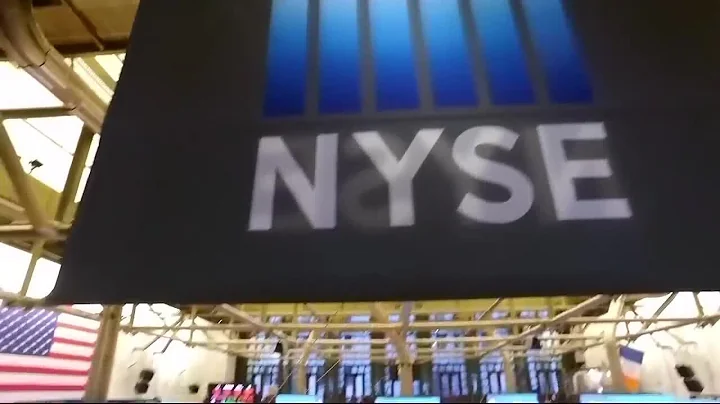 Money Matters with Jim Spiro for Friday, Dec. 19