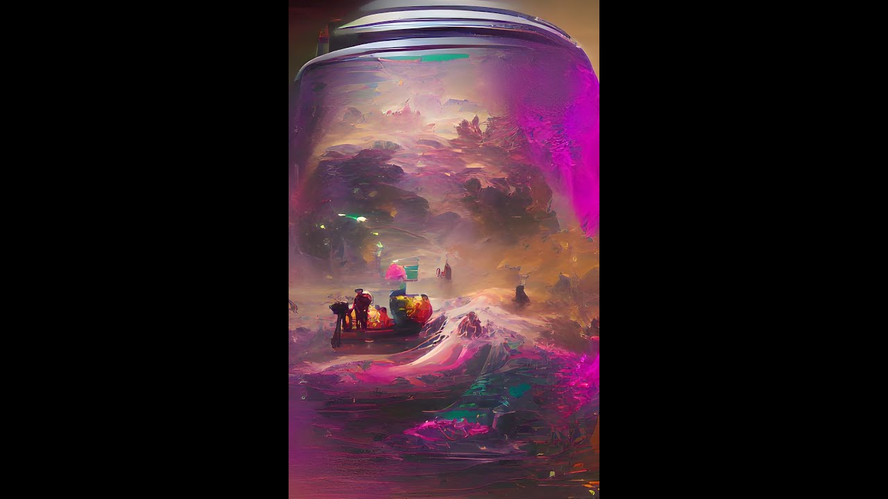 t pain - buy u a drank (slowed + reverb)