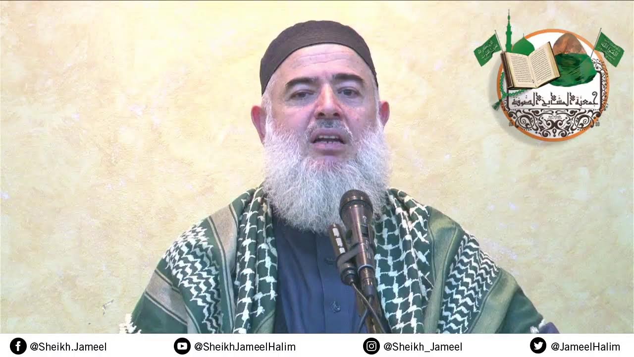 ذِكر أحاديث في فضل النّساء التّقيّات، وفضائل ومناقب السيدة مريم وهاجر وآسية وعائشة وخولة بنت الأزوَر