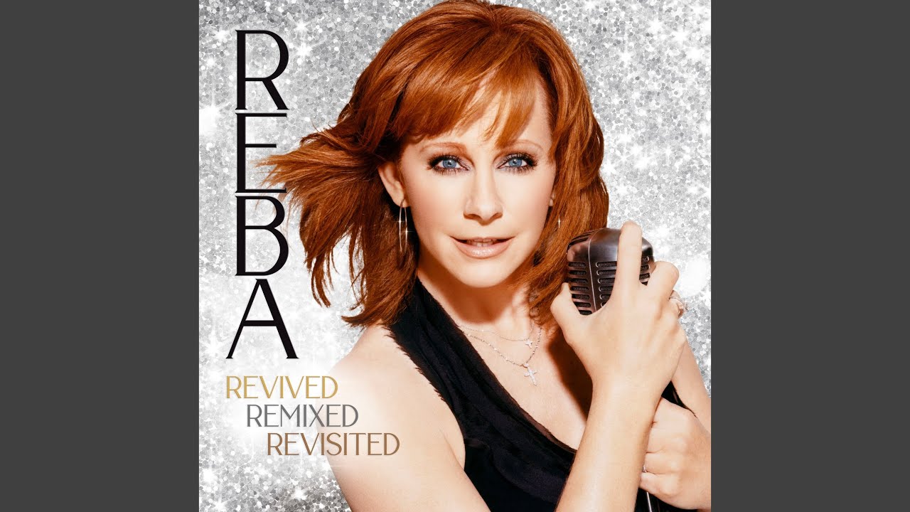 New Fool At An Old Game (Acoustic Version) YouTube New Fool At An Old Game (Acoustic Version) YouTube