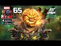 MARVEL Contest of Champions Gameplay Walkthrough Part MARVEL Contest of Champions Gameplay Walkthrough Part