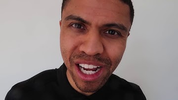 COLLECTOR NOT ABLE TO VALIDATE || COLLECTION VALIDATION LETTERS || HOW TO REPAIR CREDIT FAST