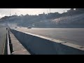 2019 Laguna Seca B-roll