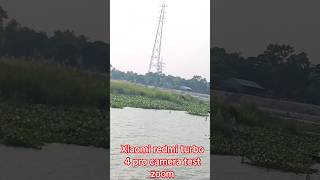 redmi turbo 4 pro camera test zoom#redmi #mobile #redmiindia  #redmix #zoomtest #redmismartphone