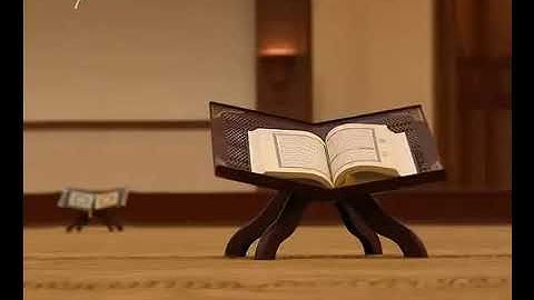 محمد الغزالي / سورة يوسف