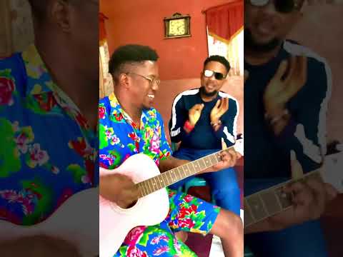 Zeak Cinderella acoustic
