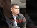 Learn how to Repair iPhones. Great Entry Level Small Business