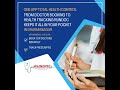 RUNDOC – Doctor Booking &amp; Health Tracking Made Easy in Dharmanagar
