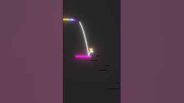 Stan by Eminem #shorts #mathfloyd