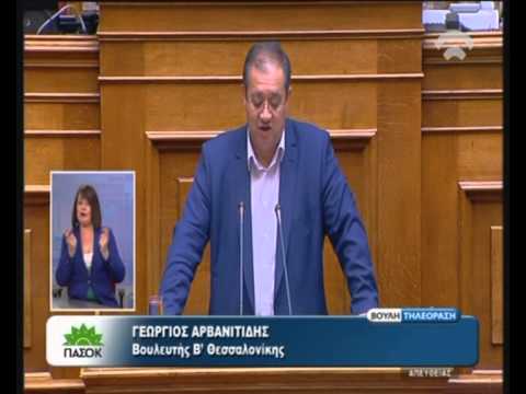 Βίντεο: Τι είναι το Νομοσχέδιο Τροποποίησης Ιθαγένειας 2019;