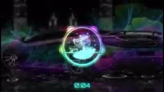 Dj papepappepap jangan lupa subscribe and like