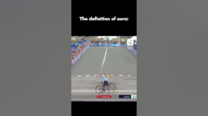 Remco Evenepoel is the defintion of aura #shorts #olympics #belgium